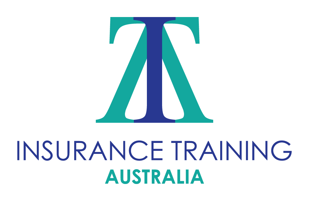 Insurance Training Australia