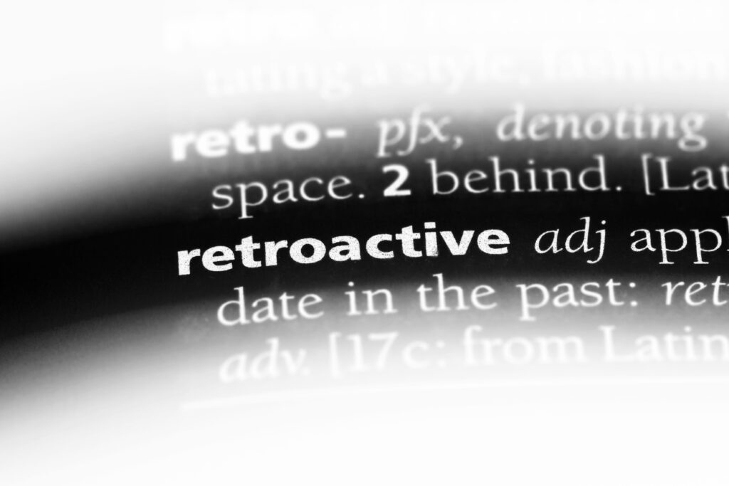 the-retroactive-date-part-2-insurance-training-australia